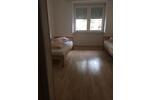 Etagenwohnung Stuttgart Stuttgart-Ost - 3 Zimmer, 65 m&sup2;, 299.000&euro; | Angebot:26387145