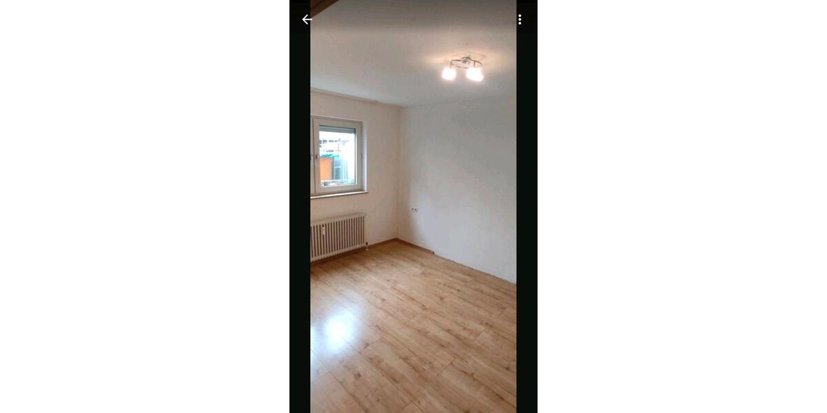 Erdgeschoßwohnung Plochingen - 3.5 Zimmer, 77 m&sup2;, 305.000&euro; | Angebot:25989352