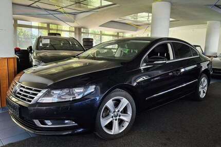 VW CC 274.000 km 7.990 &euro; Filderstadt 70794