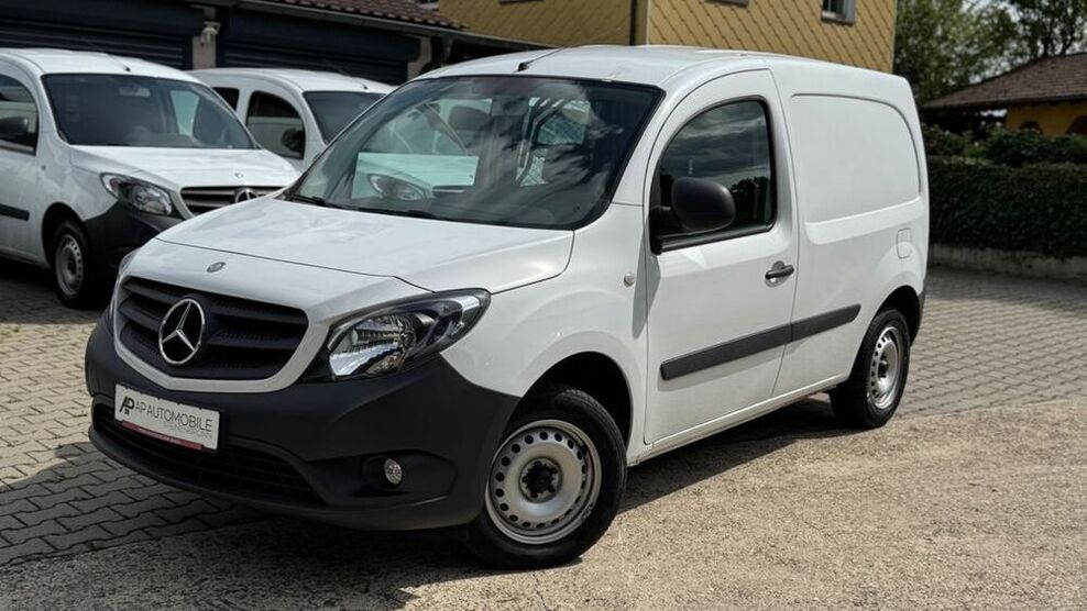 Citan