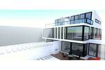 Doppelhaushälfte Stuttgart Mitte - 6 Zimmer, 160 m&sup2;, 1.299.000&euro; | Angebot:25694098