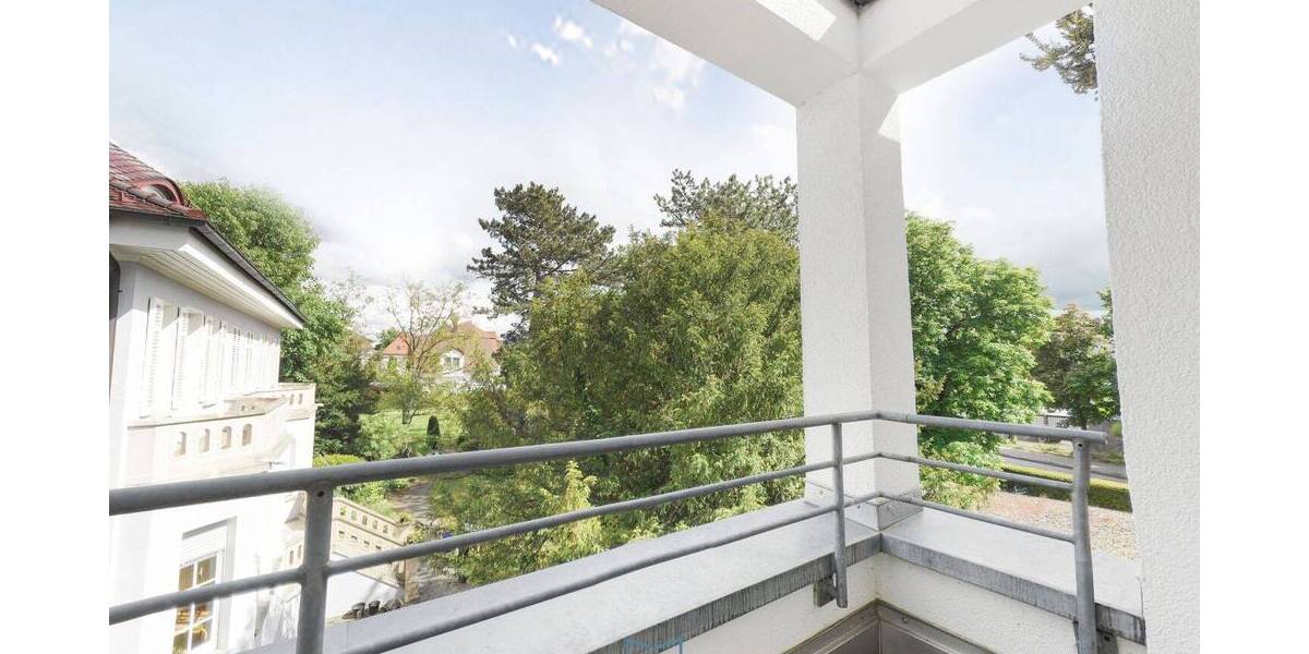 Etagenwohnung Kirchheim - 3 Zimmer, 88 m&sup2;, 399.000&euro; | Angebot:26656818