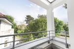 Etagenwohnung Kirchheim - 3 Zimmer, 88 m&sup2;, 399.000&euro; | Angebot:26656818