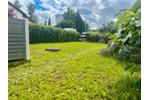 Dachgeschoßwohnung Steinheim an der Murr - 2.5 Zimmer, 55 m&sup2;, 175.000&euro; | Angebot:27274936