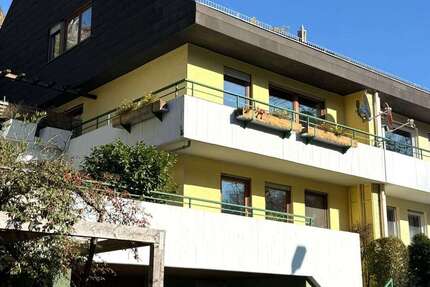 Haus Stuttgart Mühlhausen - 5 Zimmer, 147 m&sup2;, 459.000&euro; | Angebot:26356386