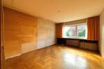 S-Schönberg: 2-3-Familienhaus mit viel Potenzial in bester Lage!***