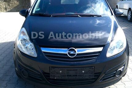 Opel Corsa 115.500 km 2.650 &euro; Holzgerlingen 71088