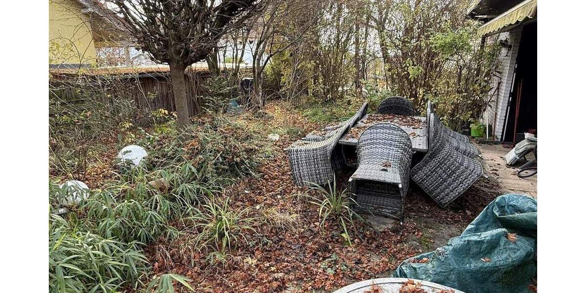 Einfamilienhaus Steinheim an der Murr Steinheim - 7 Zimmer, 206 m&sup2;, 597.000&euro; | Angebot:25707697