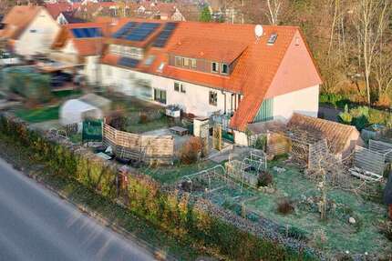 Grundstück Berglen / Rettersburg Rettersburg - 136.000&euro; | Angebot:25825143