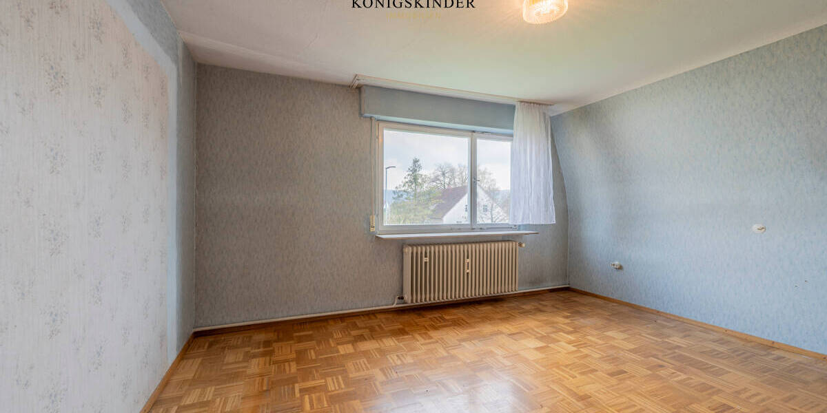 Grundstück Schorndorf - 970.000&euro; | Angebot:19302514