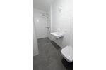 Erdgeschoßwohnung Kirchheim unter Teck - 2 Zimmer, 54 m&sup2;, 950&euro; | Angebot:26330019