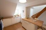 Etagenwohnung Stuttgart Mühlhausen - 1 Zimmer, 13 m&sup2;, 399&euro; | Angebot:26727840