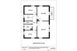 Mehrfamilienhaus, Wohnhaus Weinstadt Endersbach - 8 Zimmer, 127 m&sup2;, 620.000&euro; | Angebot:26379778