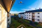Etagenwohnung Ebersbach an der Fils Sulpach - 3 Zimmer, 69 m&sup2;, 175.000&euro; | Angebot:25673311
