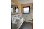 Etagenwohnung Oberboihingen - 6 Zimmer, 125 m&sup2;, 1.500&euro; | Angebot:26346927