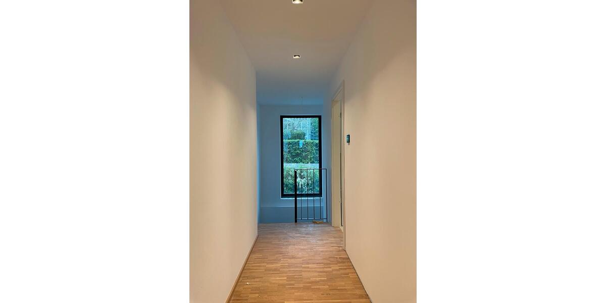 Doppelhaushälfte Plochingen - 3 Zimmer, 113 m&sup2;, 2.000&euro; | Angebot:24681829