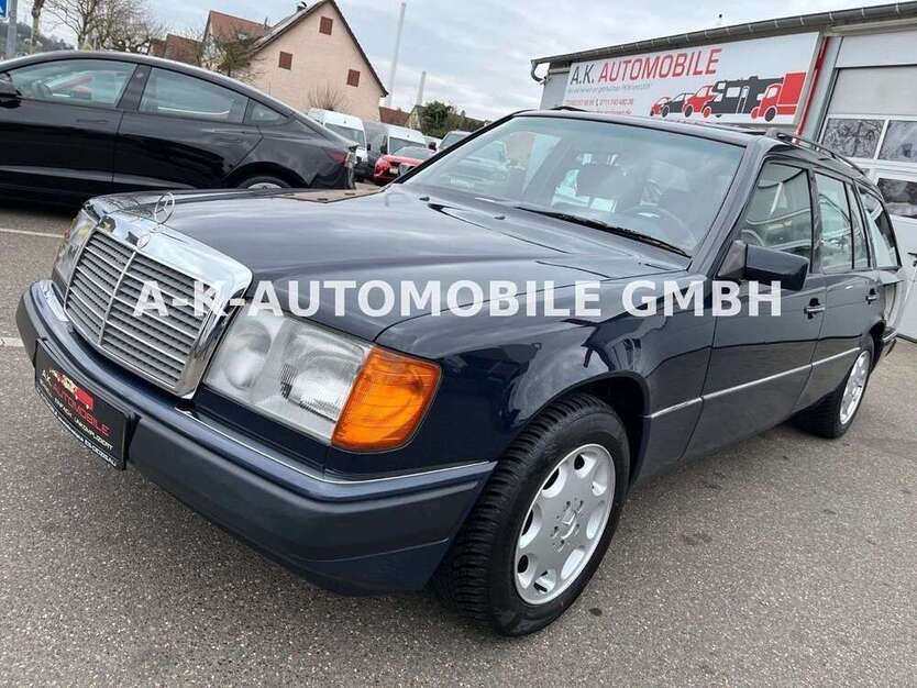 230
