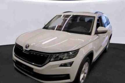 Skoda Kodiaq 149.590 km 21.980 &euro; Wendlingen am Neckar 73240