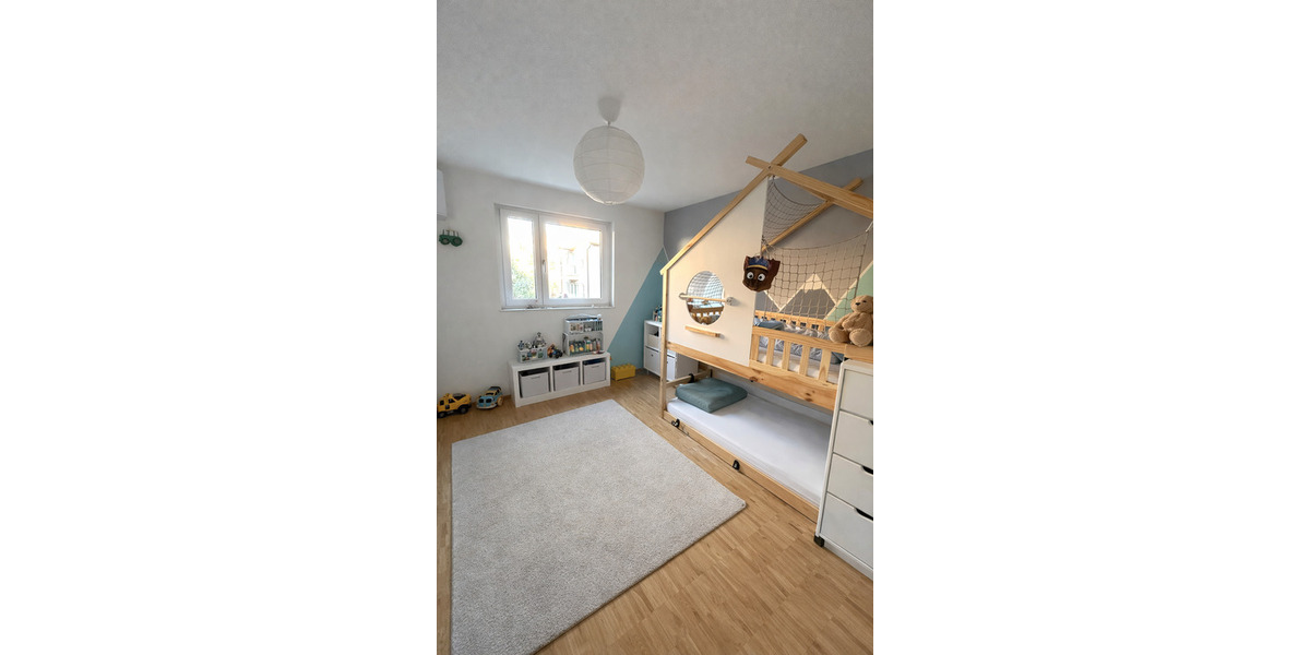 Etagenwohnung Stuttgart-Vaihingen Vaihingen - 4 Zimmer, 114 m&sup2;, 779.000&euro; | Angebot:24812798