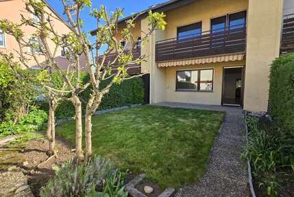 Haus zum Kaufen in Gerlingen 624.900 € 142.71 m²