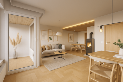 Haus zum Kaufen in Sindelfingen 510.000 € 125.19 m² 4.5 zimmer