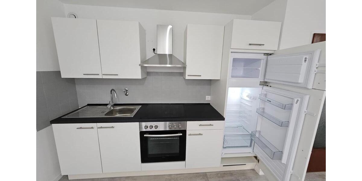 Etagenwohnung Aidlingen - 1.5 Zimmer, 40 m&sup2;, 845&euro; | Angebot:26535903