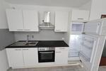 Etagenwohnung Aidlingen - 1.5 Zimmer, 40 m&sup2;, 845&euro; | Angebot:26535903
