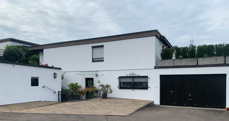 Bungalow Aichwald - 6 Zimmer, 147 m&sup2;, 680.000&euro; | Angebot:24454065