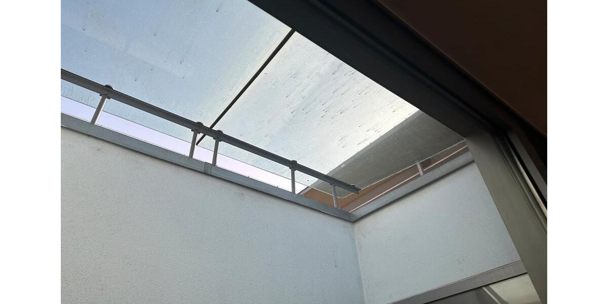 Einfamilienhaus Stuttgart Stuttgart-Nord - 2 Zimmer, 81 m&sup2;, 1.598&euro; | Angebot:25376699