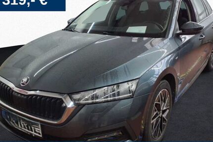 Skoda Octavia 66.190 km 24.930 &euro; Weinstadt-Endersbach 71384