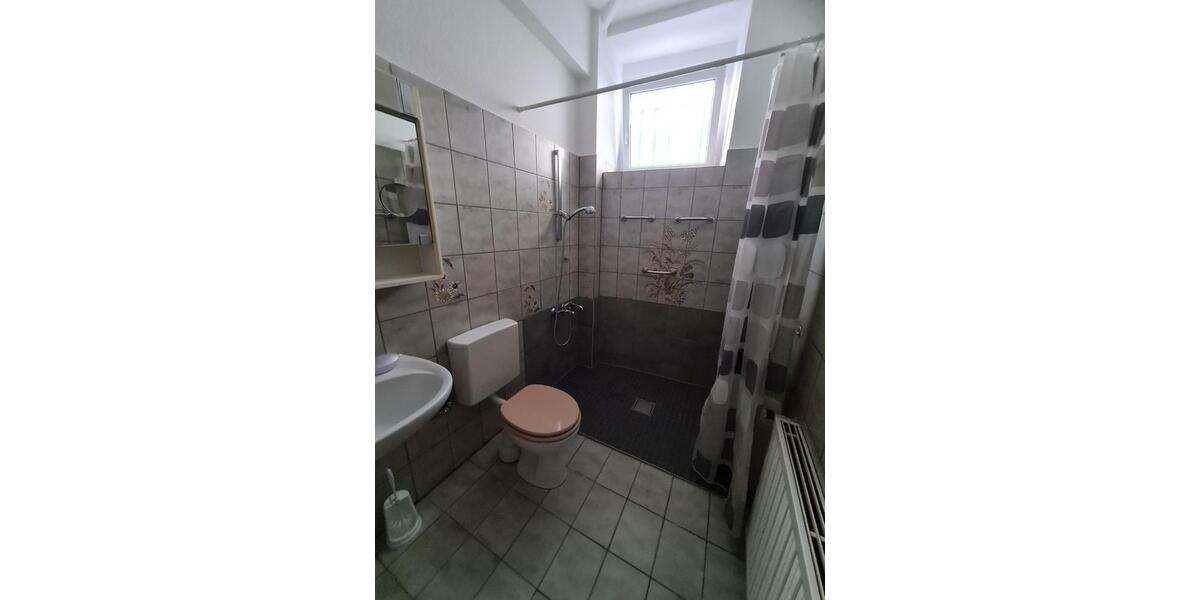 2 Zimmer-Wohnung in ruhiger Lage in Stuttgart-West provisionsfrei 2 zimmer