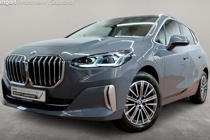 BMW 230 Active Tourer 74.314 km 27.960 &euro; Stuttgart 70569