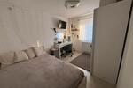 Reihenhaus Reutlingen Sondelfingen - 4 Zimmer, 98 m&sup2;, 370.000&euro; | Angebot:26942200