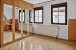 Mehrfamilienhaus in Stuttgart-Zuffenhausen - Mehrfamilienhaus, Wohnhaus Stuttgart Zuffenhausen | Angebot:25201617