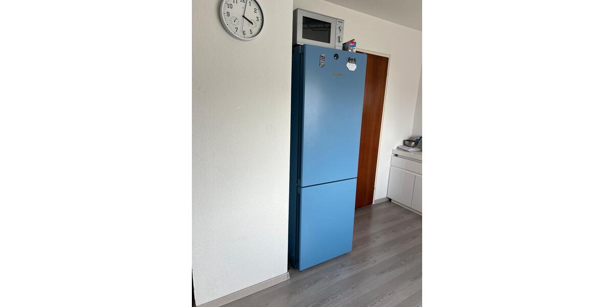 Dachgeschoßwohnung Kirchheim unter Teck - 2 Zimmer, 46 m&sup2;, 850&euro; | Angebot:26592005