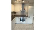 Etagenwohnung Metzingen - 2 Zimmer, 52 m&sup2;, 245.000&euro; | Angebot:26837401