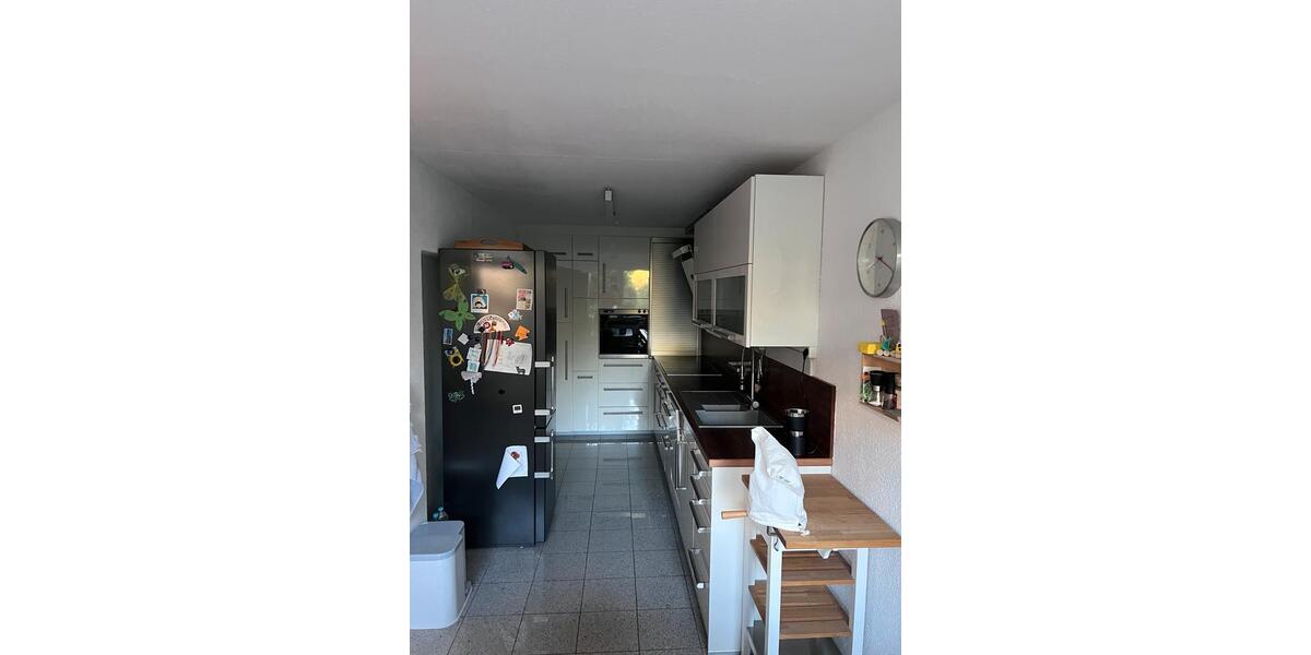 Reihenhaus Weil Im Schönbuch - 3 Zimmer, 120 m&sup2;, 495.000&euro; | Angebot:27112958