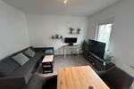 Kernsanierte, ruhige & helle, 3-Zimmer Wohnung
