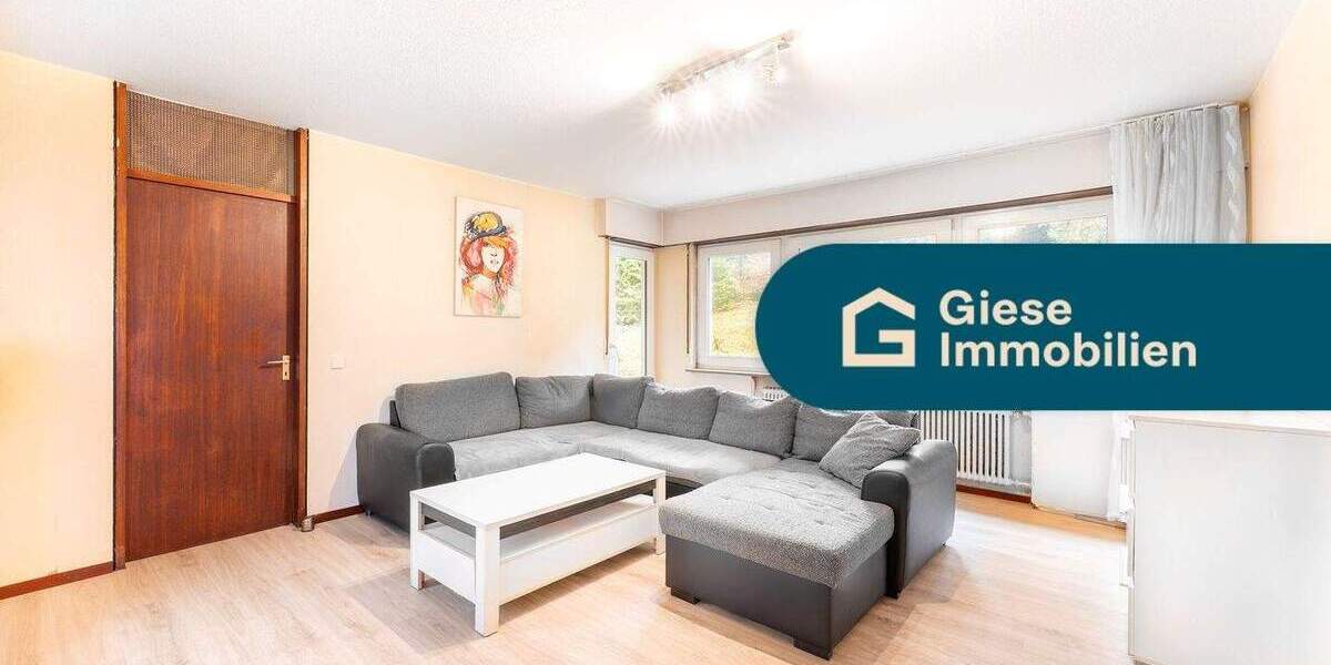 Etagenwohnung Stuttgart Rohr - 2 Zimmer, 53 m&sup2;, 219.000&euro; | Angebot:24761087