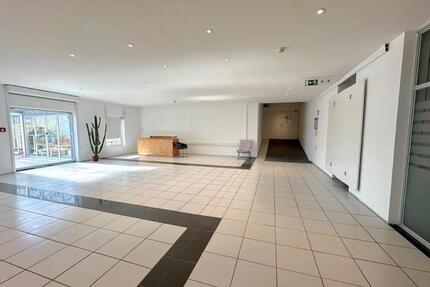 Gewerbeobjekt Filderstadt - 4.500&euro; | Angebot:26445390