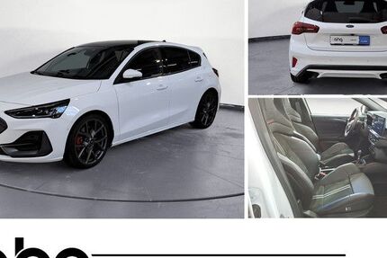 Ford Focus 34.800 km 30.930 &euro; Esslingen am Neckar 73730