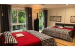 Etagenwohnung Metzingen - 3 Zimmer, 93 m&sup2;, 1.300&euro; | Angebot:26852831