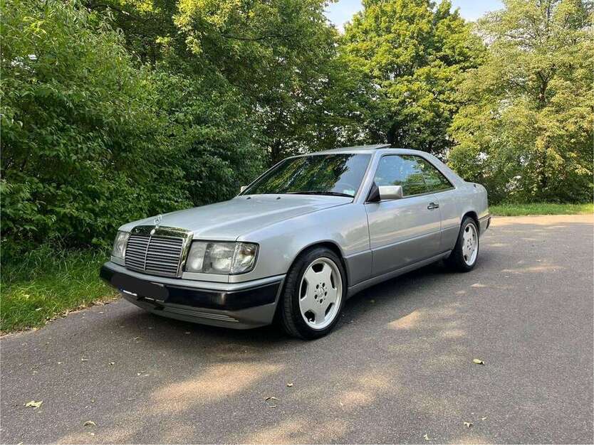 CE 300