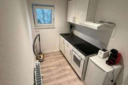 Wohnen auf Zeit in Waiblingen 990 € 1 zimmer