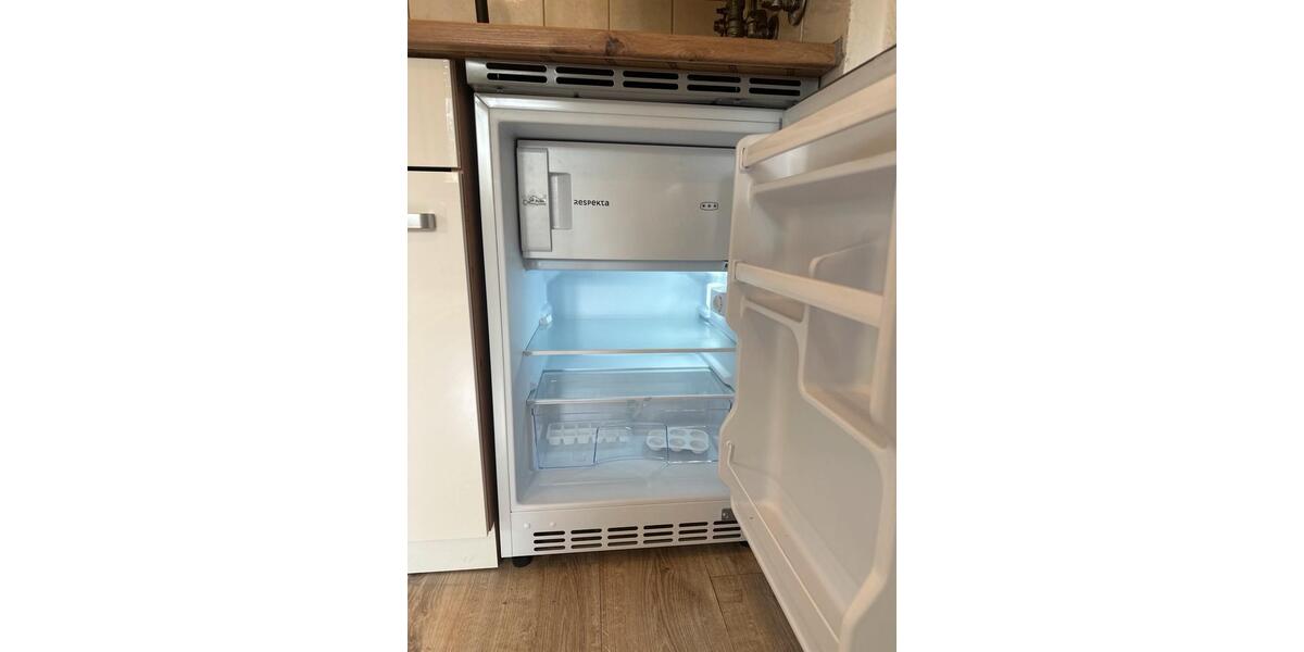 Erdgeschoßwohnung Wernau (Neckar) - 1 Zimmer, 43 m&sup2;, 700&euro; | Angebot:25611447