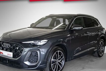 Audi Q5 5.798 km 58.820 &euro; Stuttgart 70469