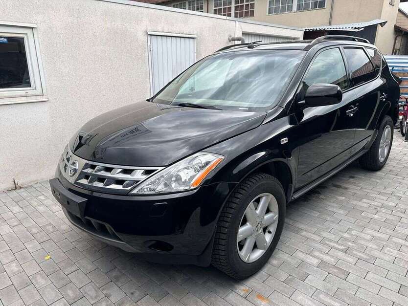 Murano