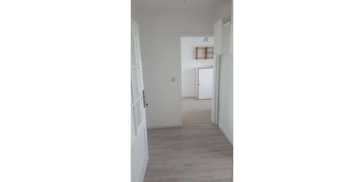 Dachgeschoßwohnung Stuttgart Stuttgart-Ost - 2 Zimmer, 35 m&sup2;, 650&euro; | Angebot:25163231