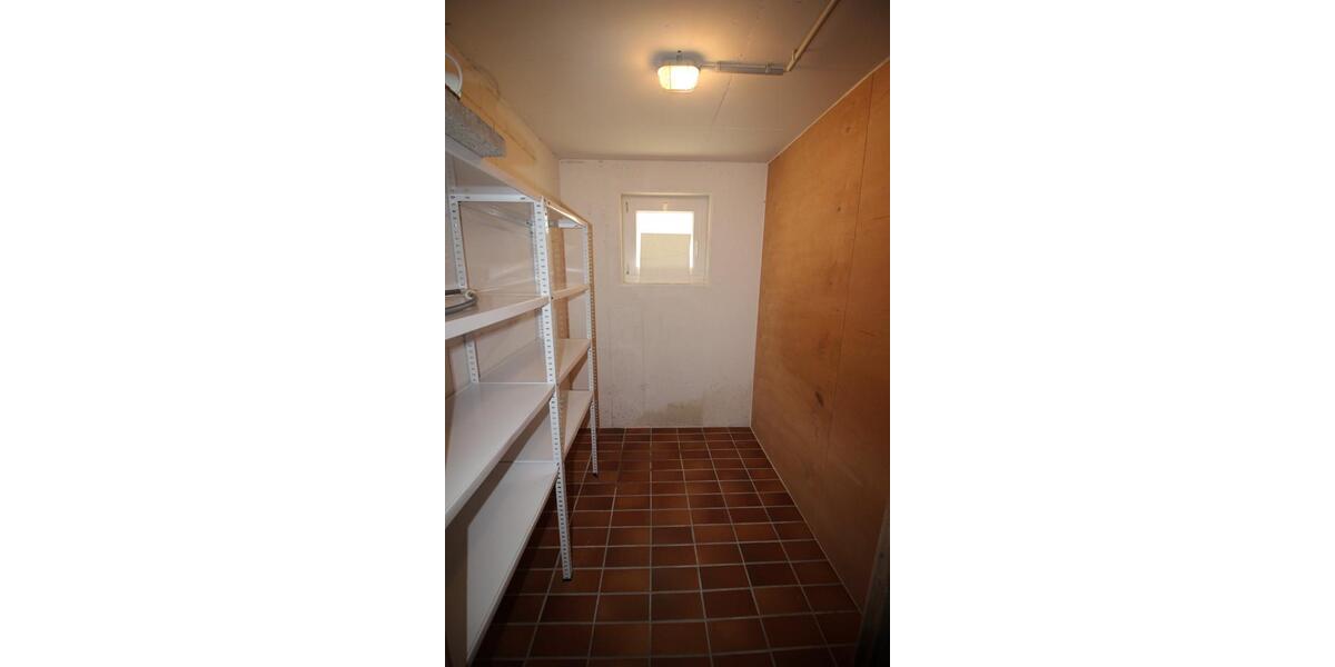 Einfamilienhaus Stuttgart Stuttgart-West - 2 Zimmer, 45 m&sup2;, 890&euro; | Angebot:24748074