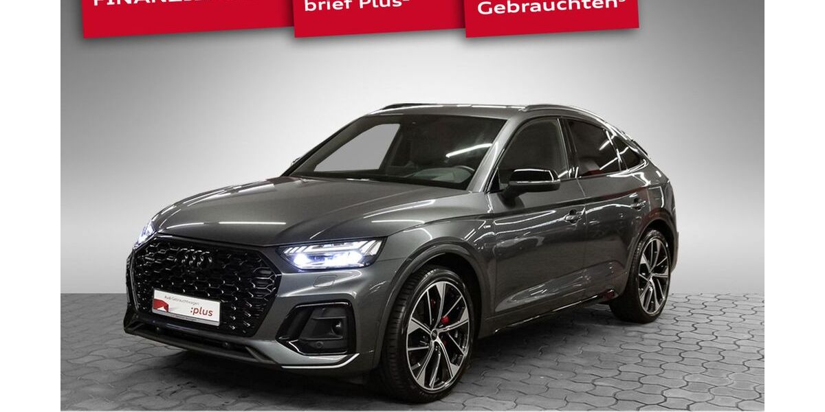 Audi Q5 28.522 km 53.890 &euro; Stuttgart 70563